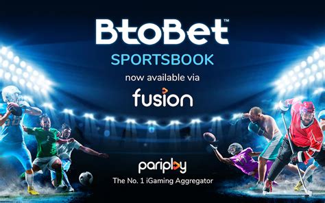 btobet,plataforma bookbet